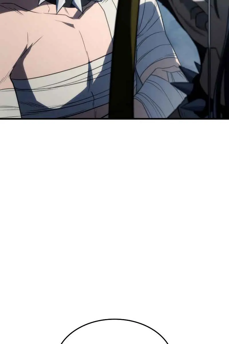 Revenge of the Iron-Blooded Sword Hound Chapter 35 Page 134