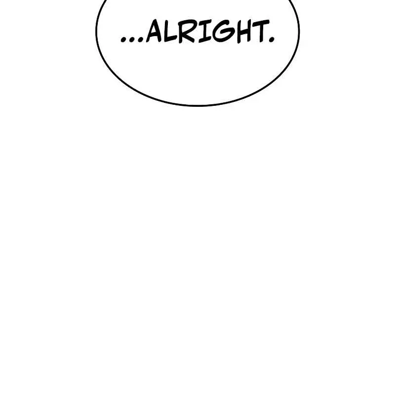 Revenge of the Iron-Blooded Sword Hound Chapter 35 Page 135