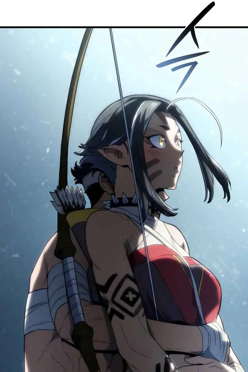 Revenge of the Iron-Blooded Sword Hound Chapter 35 Page 136