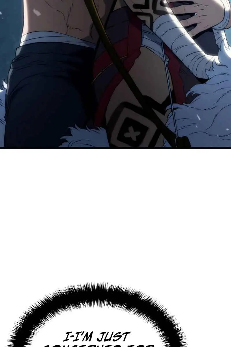 Revenge of the Iron-Blooded Sword Hound Chapter 35 Page 137