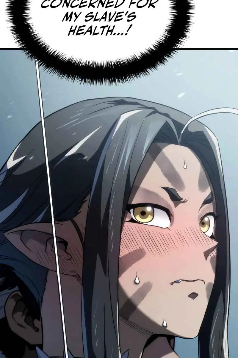 Revenge of the Iron-Blooded Sword Hound Chapter 35 Page 138