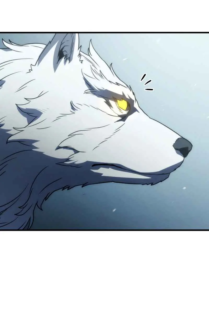 Revenge of the Iron-Blooded Sword Hound Chapter 35 Page 140