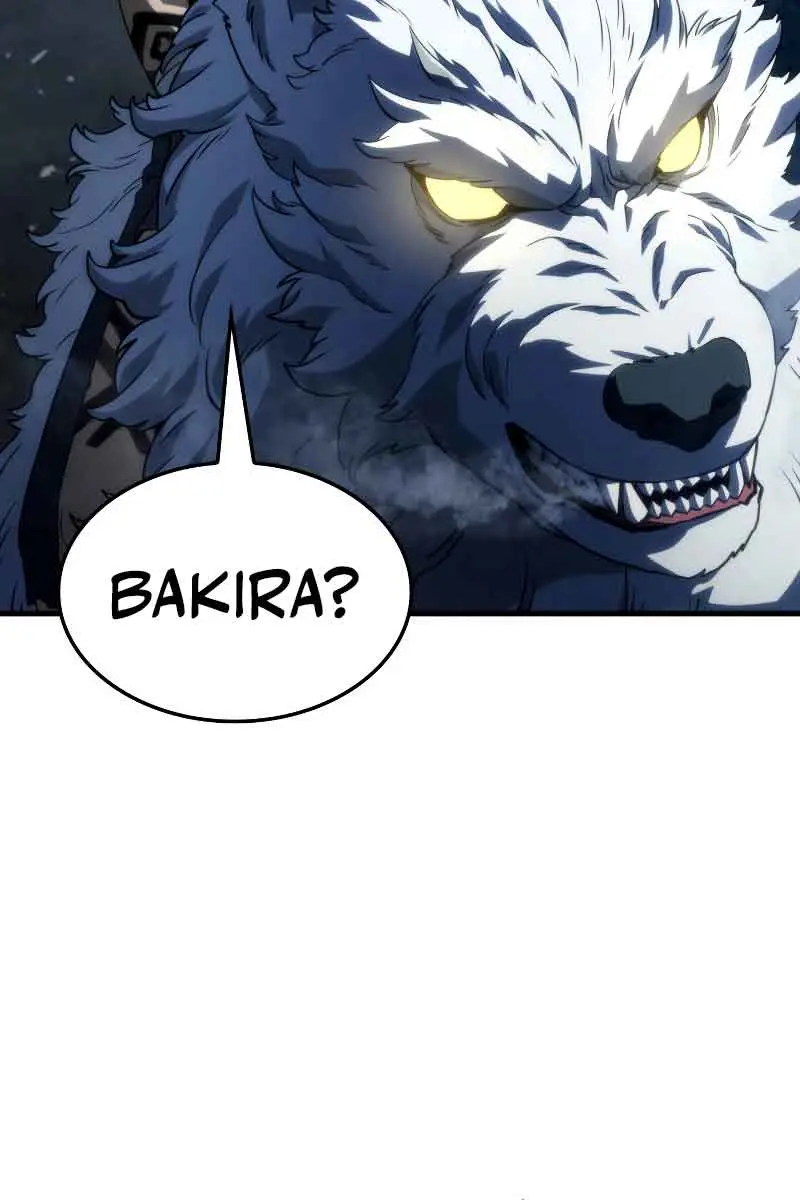 Revenge of the Iron-Blooded Sword Hound Chapter 35 Page 142