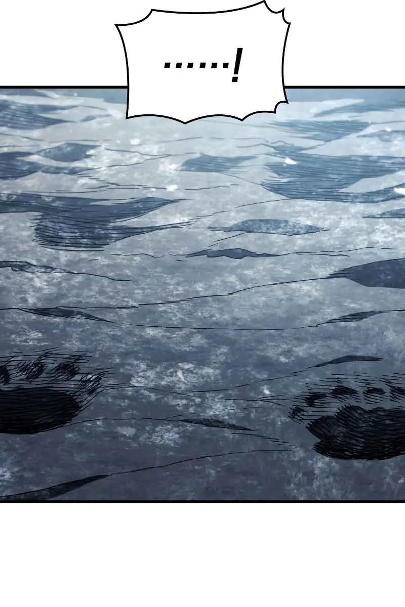 Revenge of the Iron-Blooded Sword Hound Chapter 35 Page 143