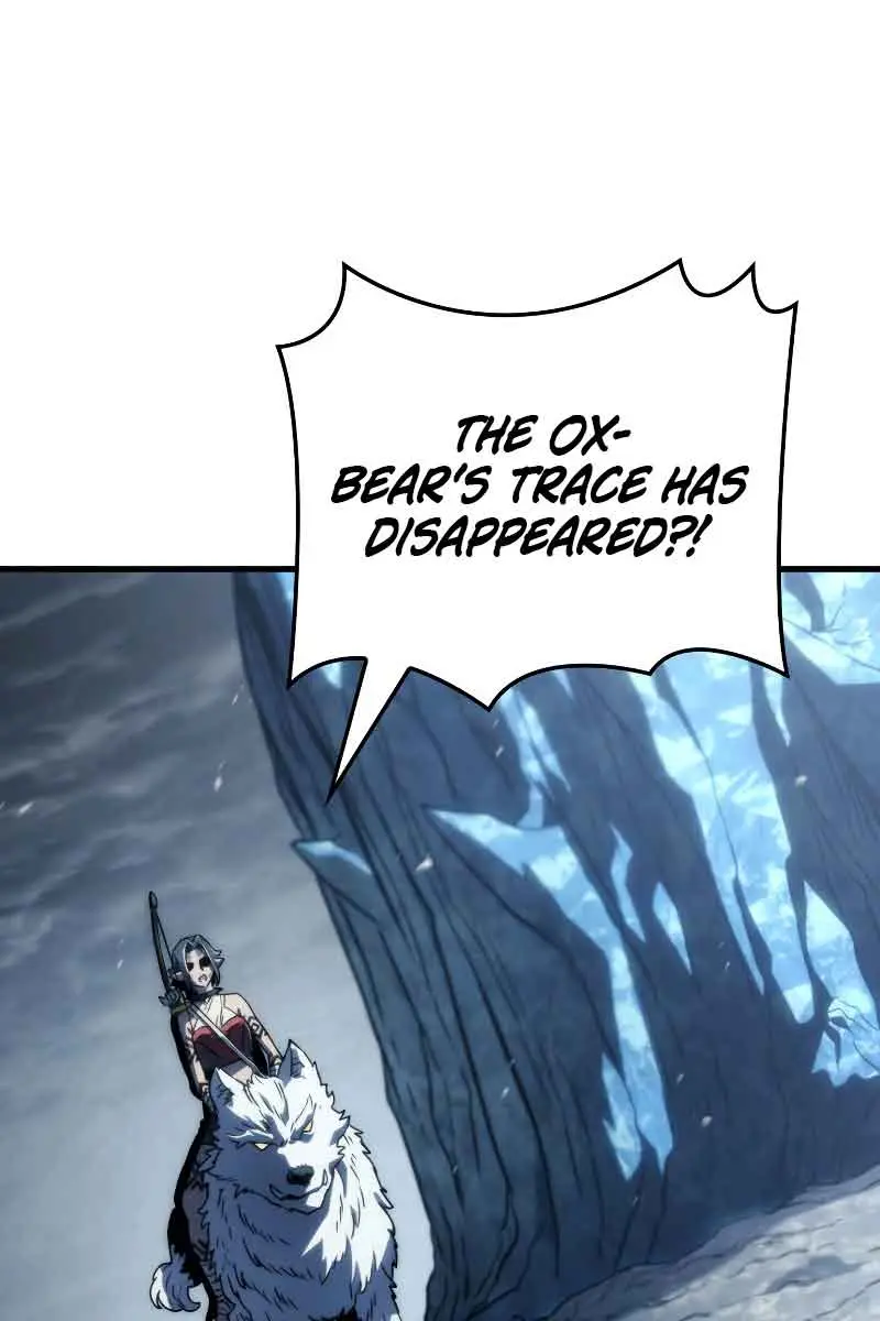 Revenge of the Iron-Blooded Sword Hound Chapter 35 Page 144