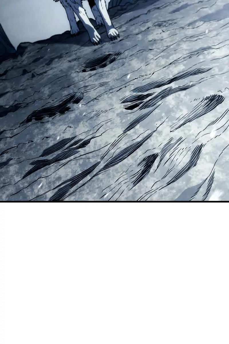 Revenge of the Iron-Blooded Sword Hound Chapter 35 Page 145