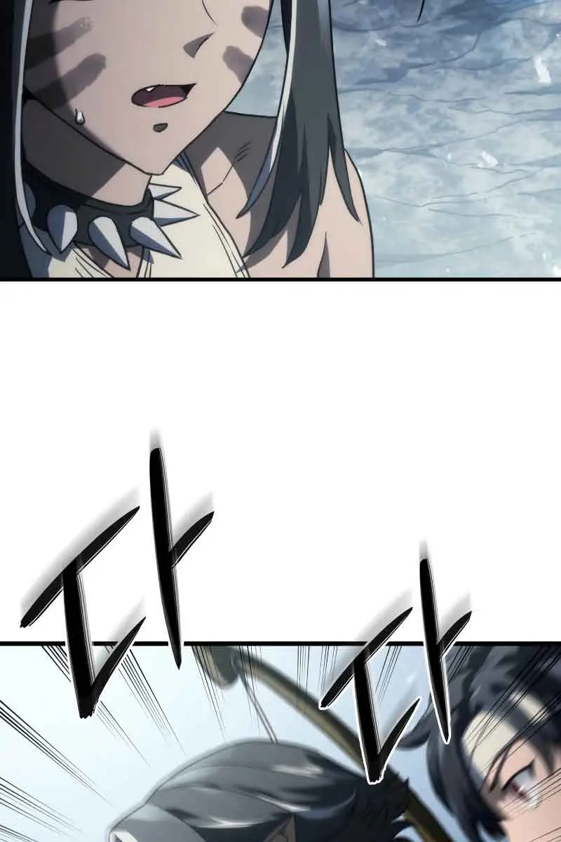 Revenge of the Iron-Blooded Sword Hound Chapter 35 Page 147