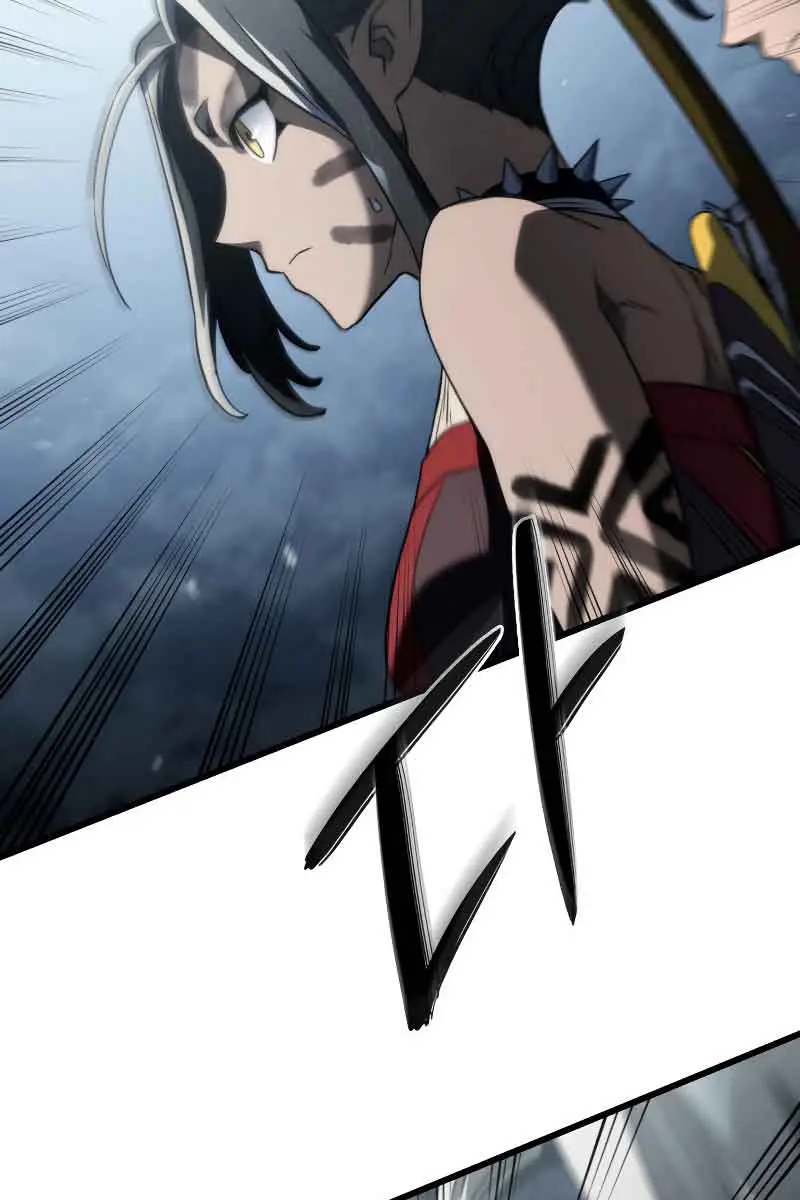 Revenge of the Iron-Blooded Sword Hound Chapter 35 Page 148