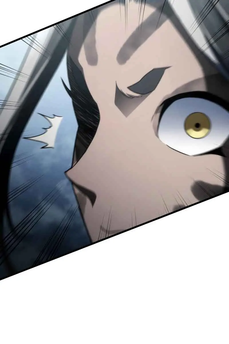 Revenge of the Iron-Blooded Sword Hound Chapter 35 Page 149