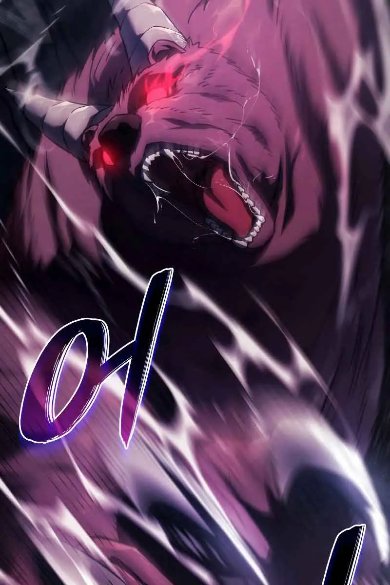 Revenge of the Iron-Blooded Sword Hound Chapter 35 Page 152