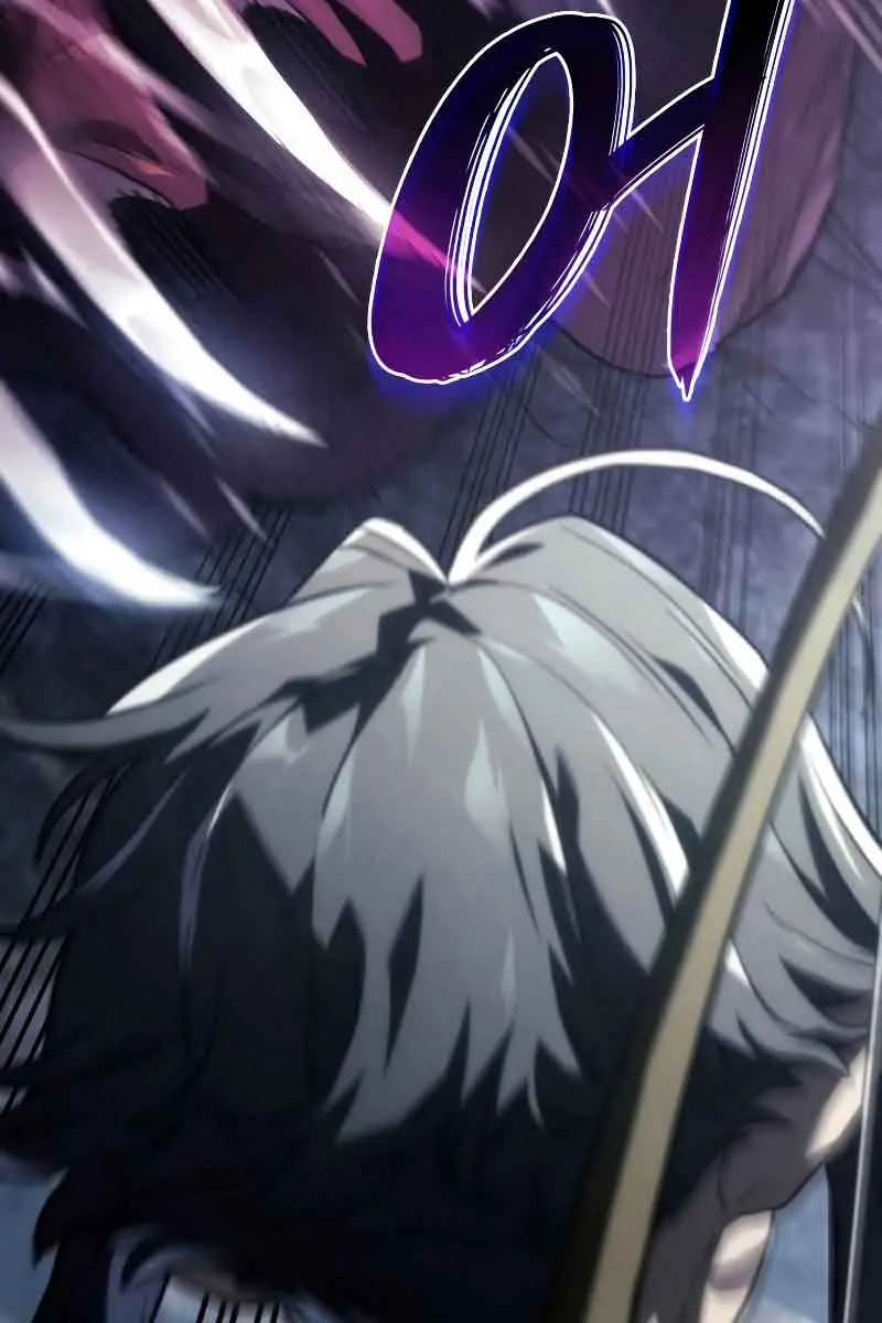 Revenge of the Iron-Blooded Sword Hound Chapter 35 Page 153