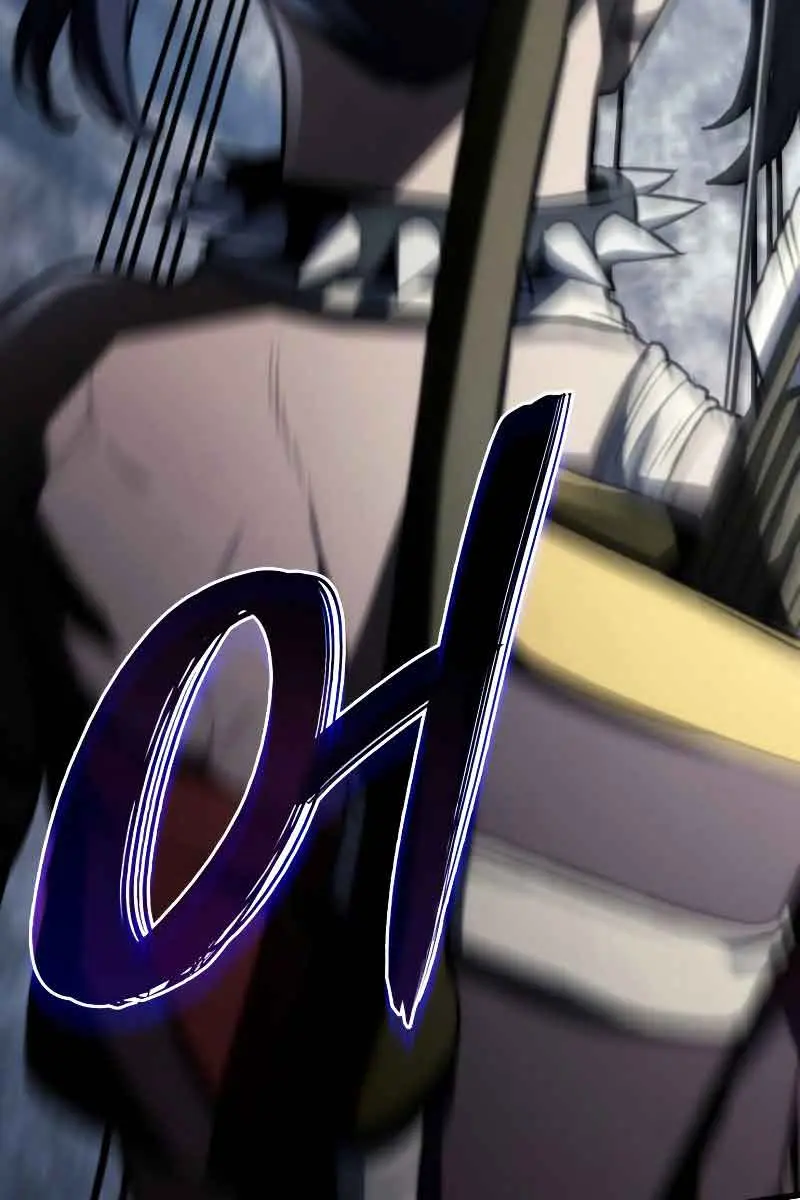 Revenge of the Iron-Blooded Sword Hound Chapter 35 Page 154