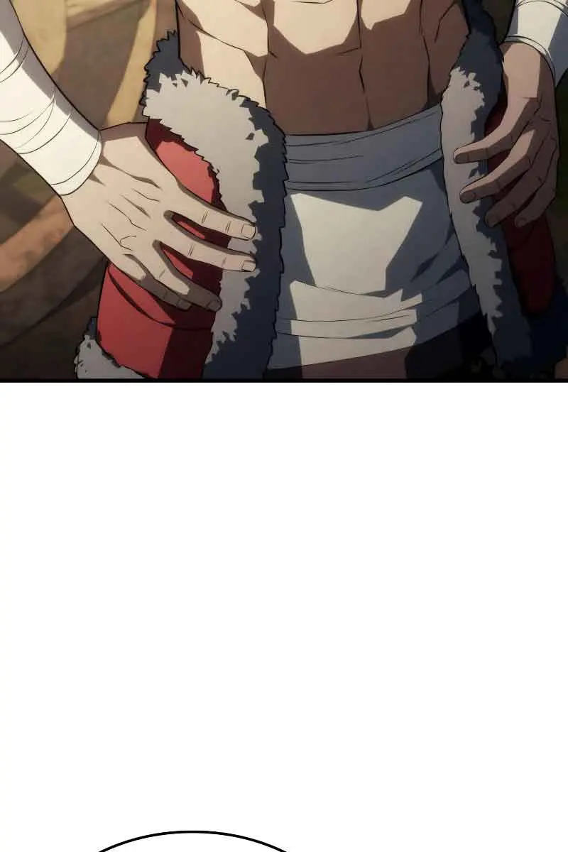 Revenge of the Iron-Blooded Sword Hound Chapter 36 Page 9