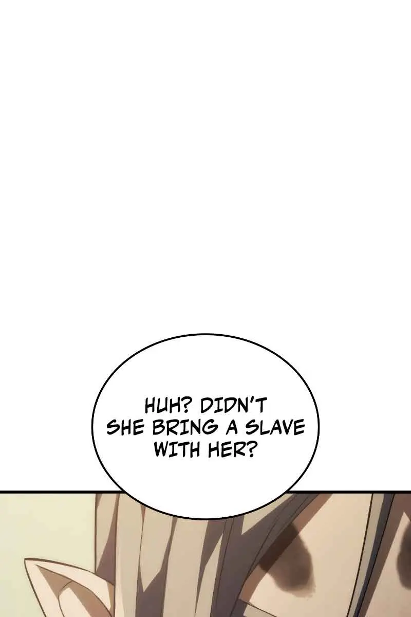 Revenge of the Iron-Blooded Sword Hound Chapter 36 Page 12