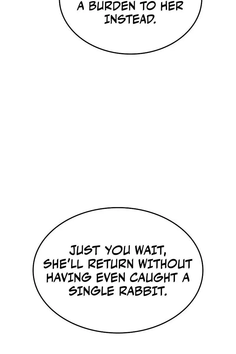 Revenge of the Iron-Blooded Sword Hound Chapter 36 Page 14