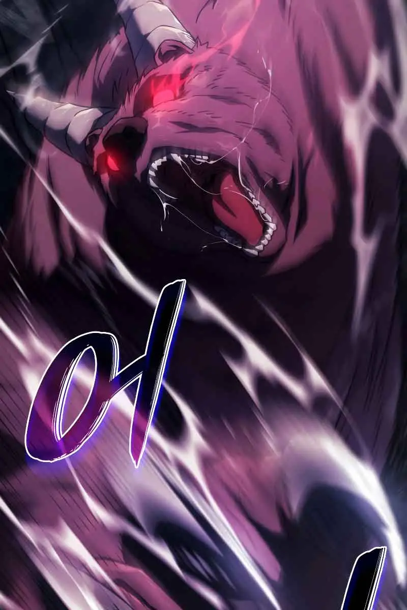 Revenge of the Iron-Blooded Sword Hound Chapter 36 Page 17