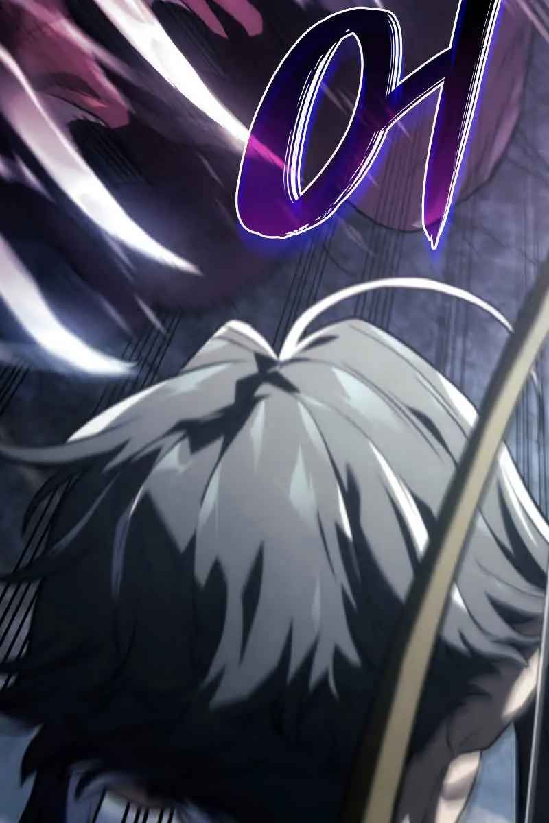 Revenge of the Iron-Blooded Sword Hound Chapter 36 Page 18