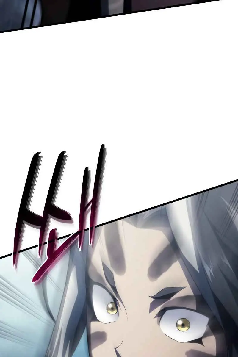 Revenge of the Iron-Blooded Sword Hound Chapter 36 Page 20