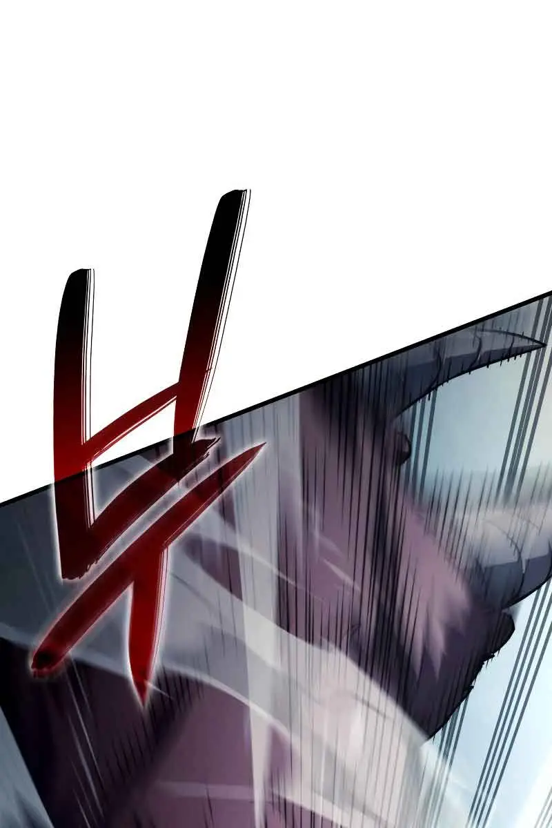 Revenge of the Iron-Blooded Sword Hound Chapter 36 Page 23