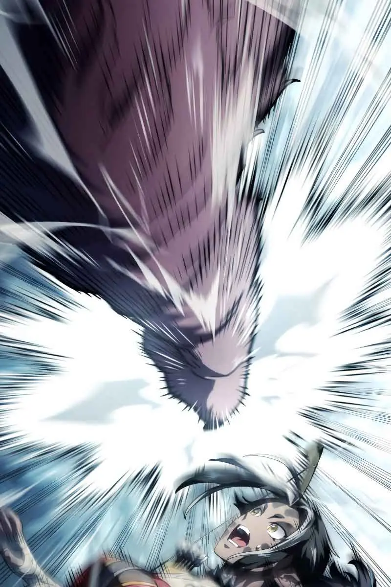 Revenge of the Iron-Blooded Sword Hound Chapter 36 Page 24