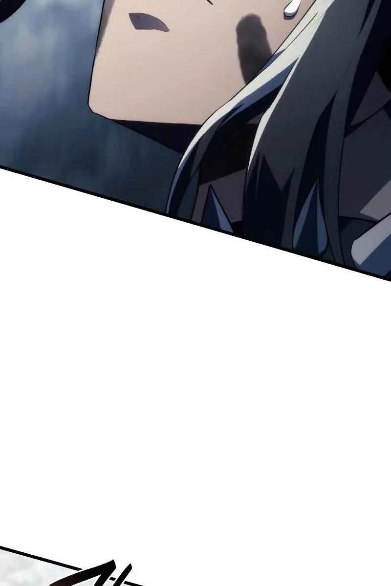 Revenge of the Iron-Blooded Sword Hound Chapter 36 Page 27