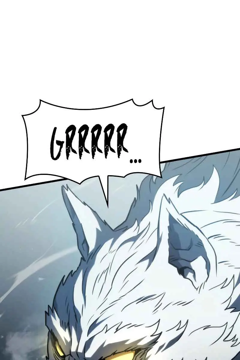 Revenge of the Iron-Blooded Sword Hound Chapter 36 Page 30