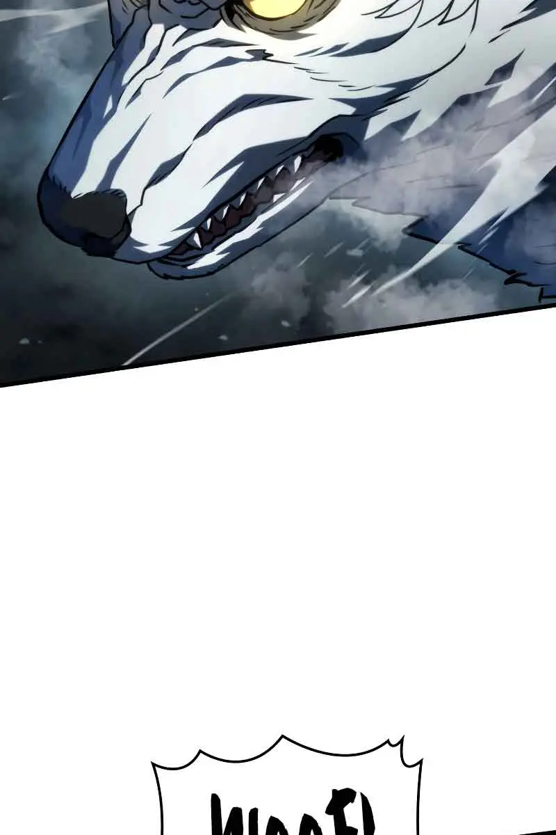 Revenge of the Iron-Blooded Sword Hound Chapter 36 Page 31