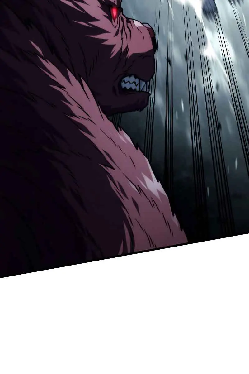 Revenge of the Iron-Blooded Sword Hound Chapter 36 Page 33