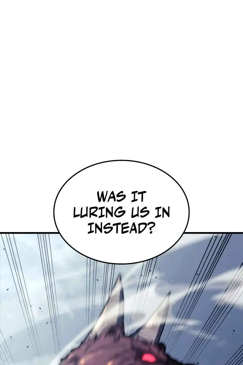 Revenge of the Iron-Blooded Sword Hound Chapter 36 Page 36