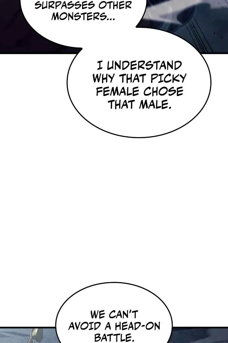 Revenge of the Iron-Blooded Sword Hound Chapter 36 Page 38