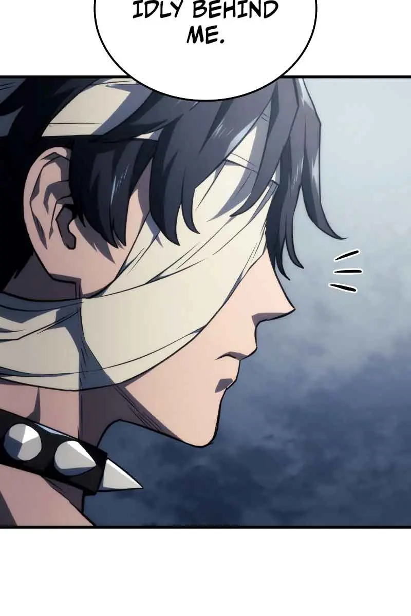 Revenge of the Iron-Blooded Sword Hound Chapter 36 Page 41