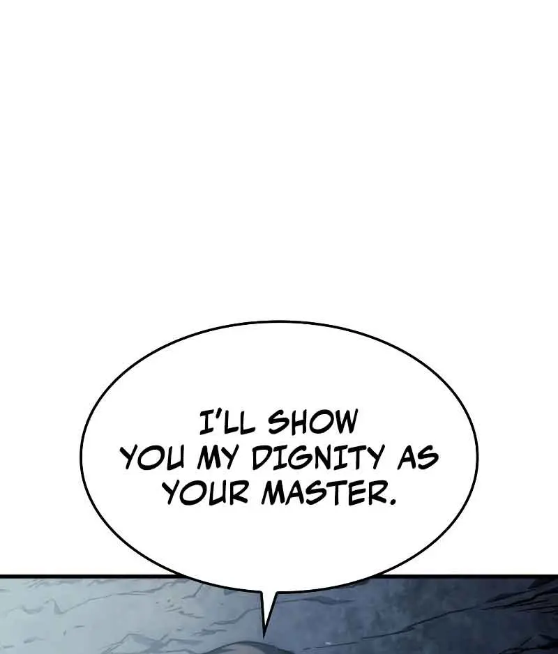 Revenge of the Iron-Blooded Sword Hound Chapter 36 Page 42