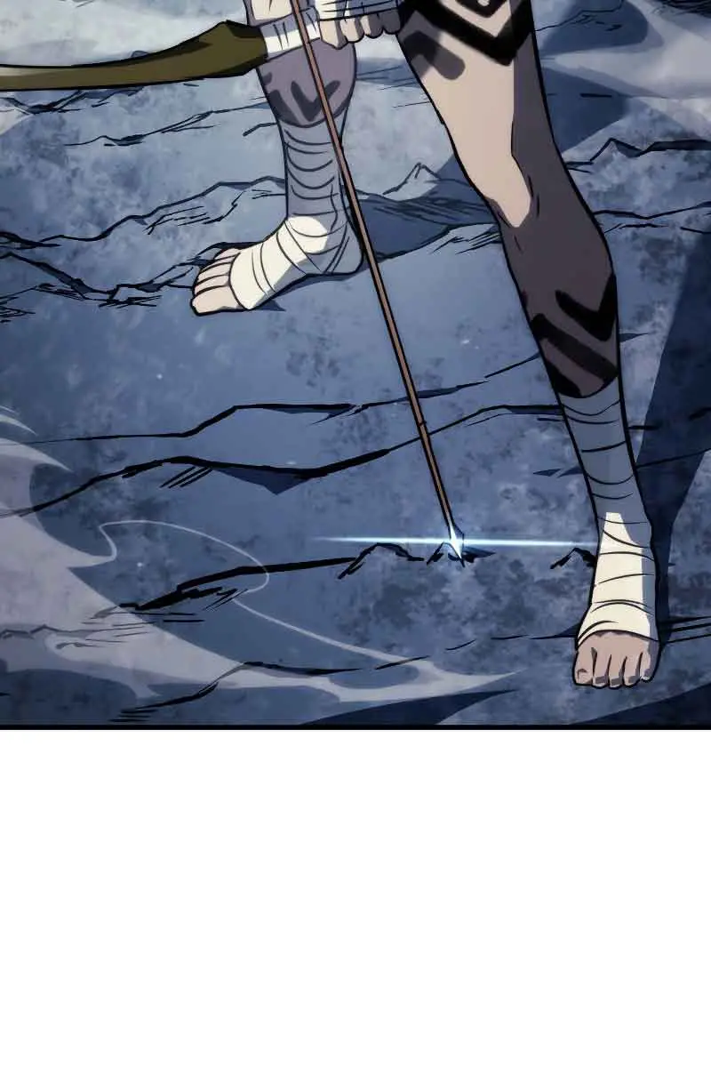 Revenge of the Iron-Blooded Sword Hound Chapter 36 Page 44