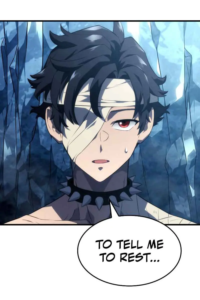 Revenge of the Iron-Blooded Sword Hound Chapter 36 Page 47