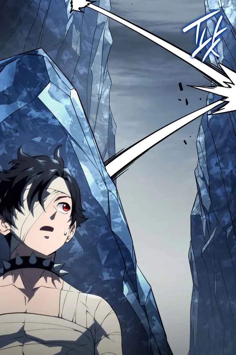 Revenge of the Iron-Blooded Sword Hound Chapter 36 Page 49