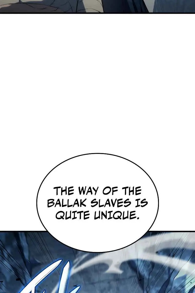 Revenge of the Iron-Blooded Sword Hound Chapter 36 Page 50