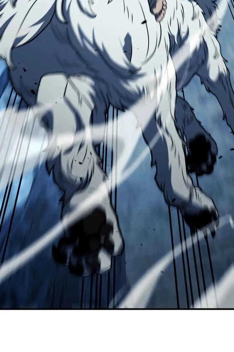 Revenge of the Iron-Blooded Sword Hound Chapter 36 Page 52