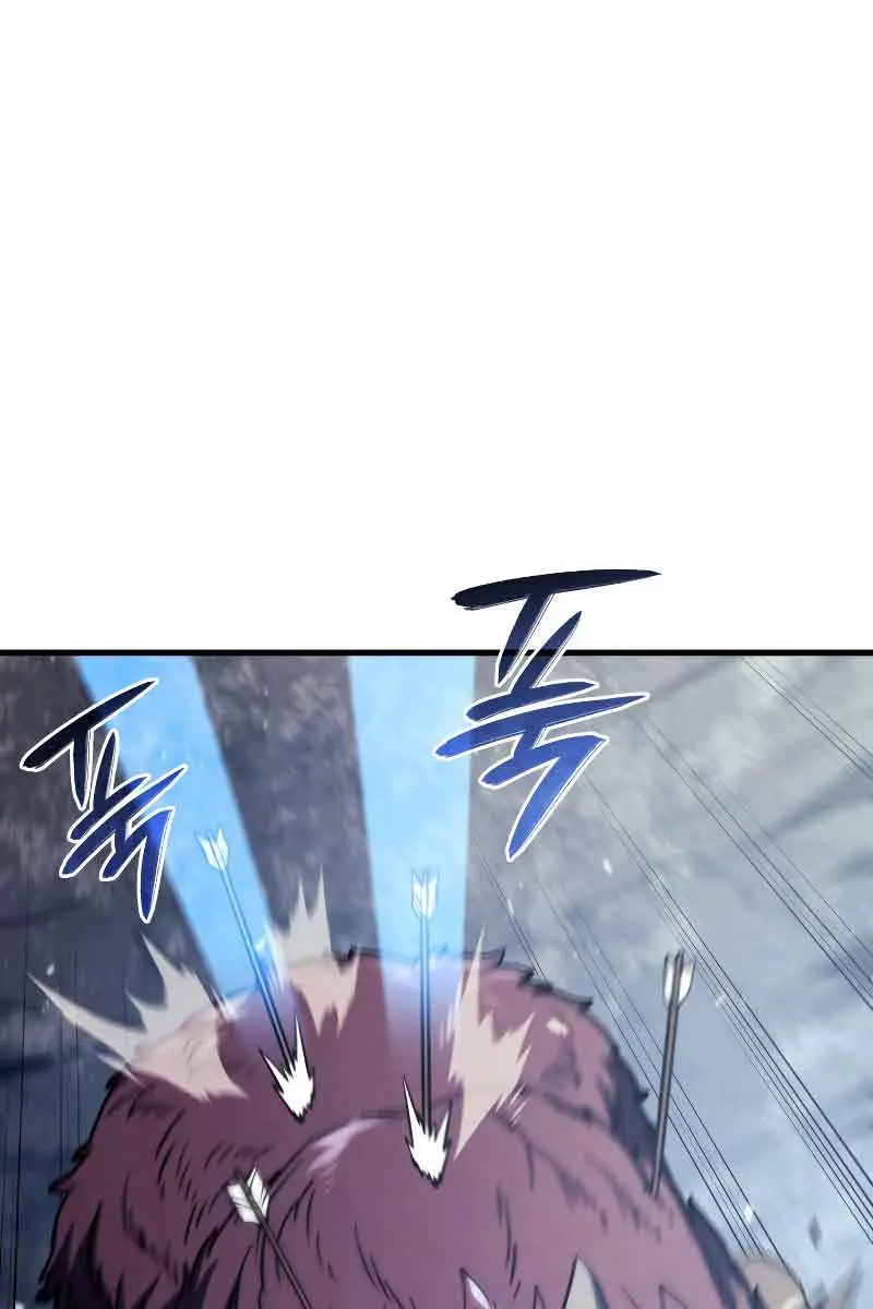 Revenge of the Iron-Blooded Sword Hound Chapter 36 Page 53