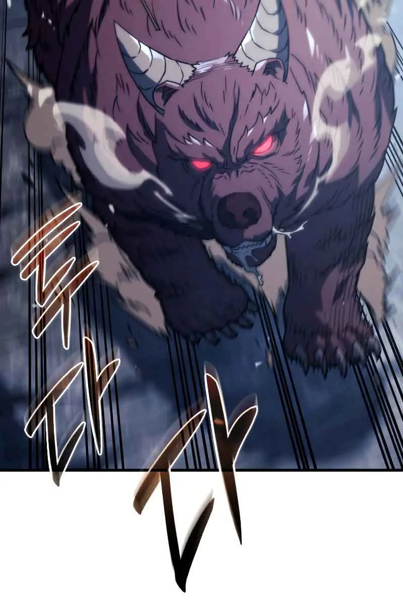 Revenge of the Iron-Blooded Sword Hound Chapter 36 Page 54