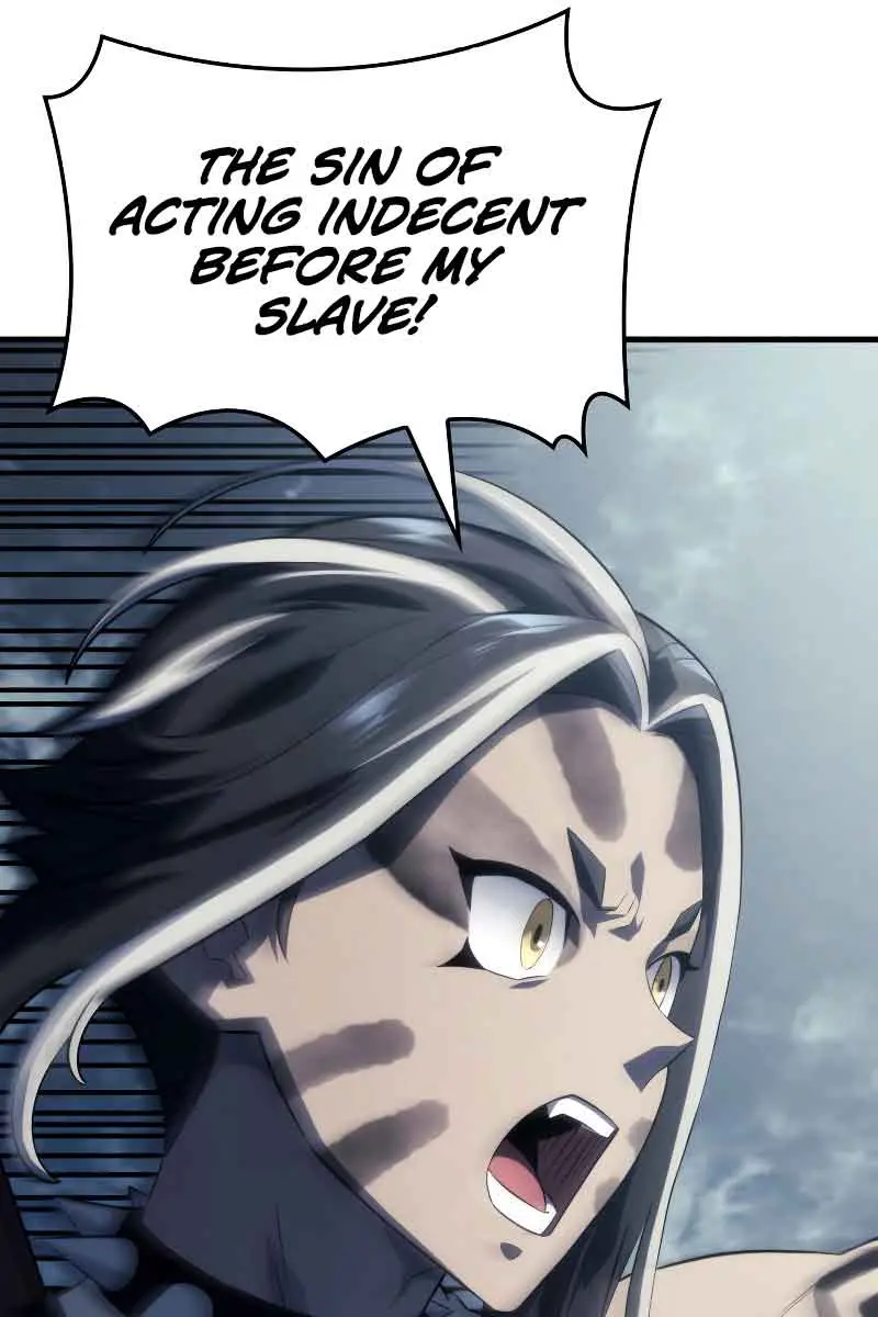 Revenge of the Iron-Blooded Sword Hound Chapter 36 Page 56