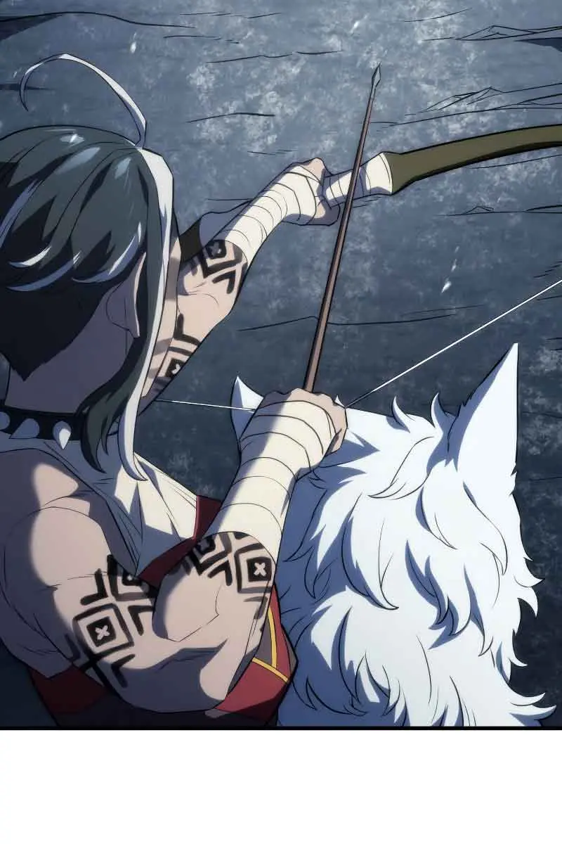 Revenge of the Iron-Blooded Sword Hound Chapter 36 Page 59