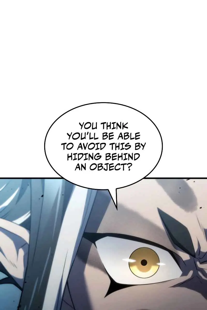 Revenge of the Iron-Blooded Sword Hound Chapter 36 Page 60