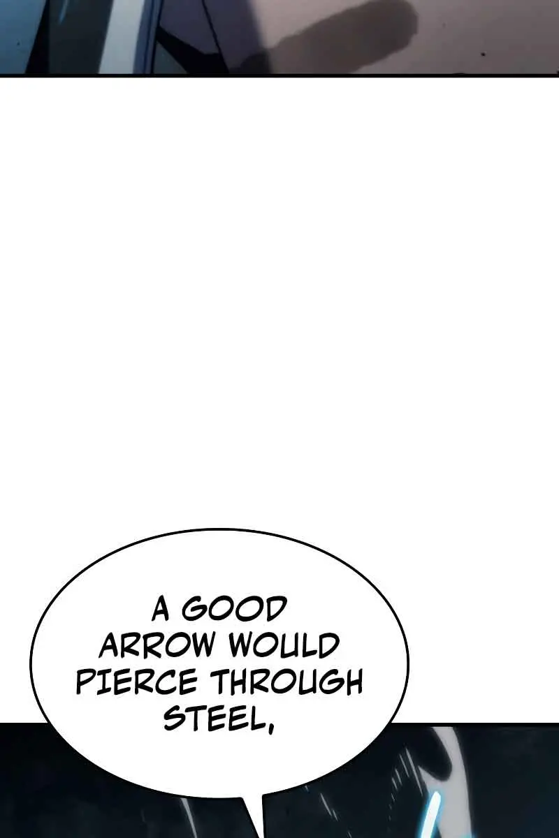 Revenge of the Iron-Blooded Sword Hound Chapter 36 Page 61