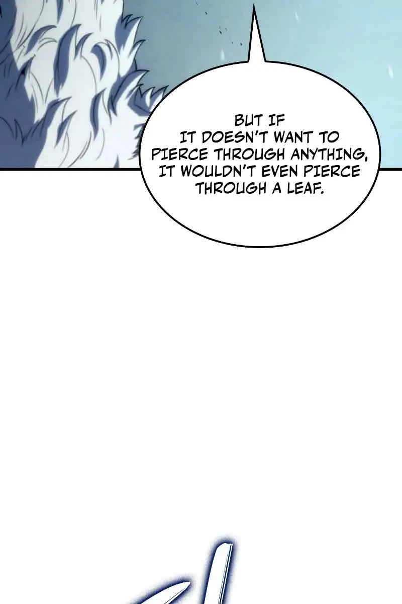 Revenge of the Iron-Blooded Sword Hound Chapter 36 Page 63