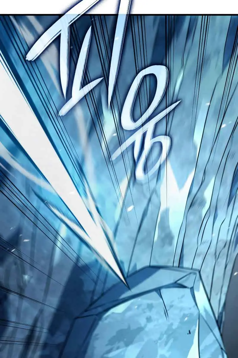 Revenge of the Iron-Blooded Sword Hound Chapter 36 Page 64