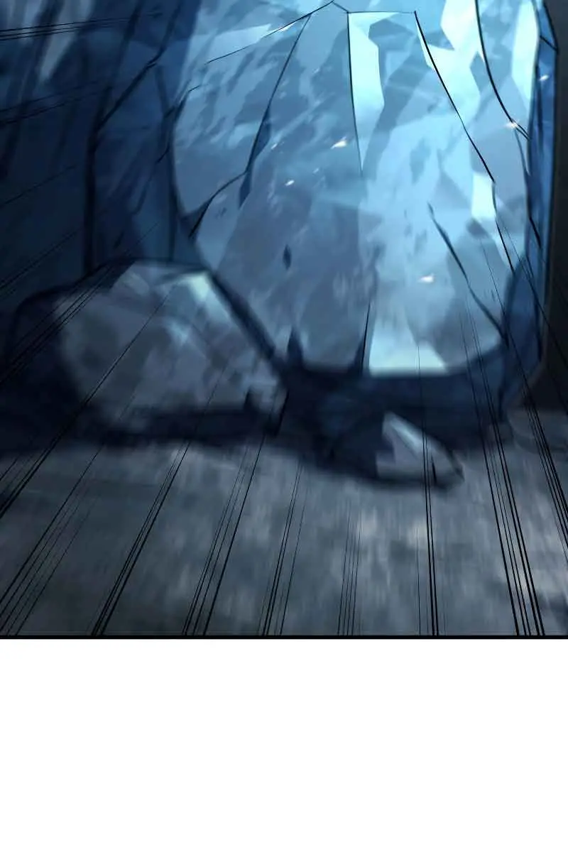 Revenge of the Iron-Blooded Sword Hound Chapter 36 Page 65