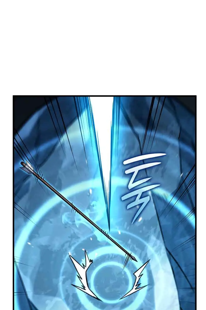 Revenge of the Iron-Blooded Sword Hound Chapter 36 Page 66