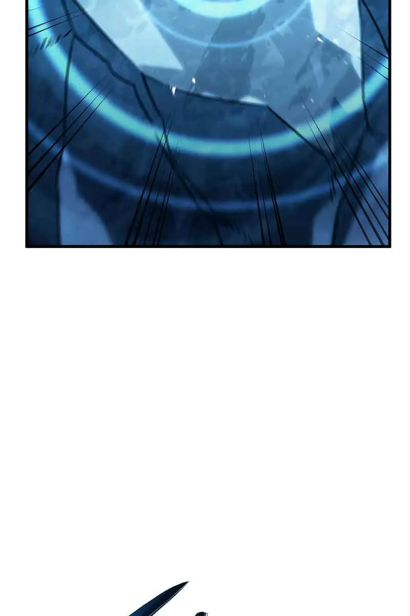 Revenge of the Iron-Blooded Sword Hound Chapter 36 Page 67