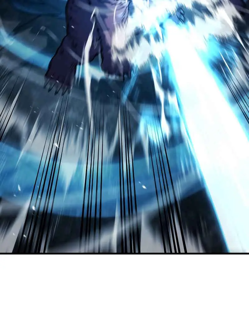 Revenge of the Iron-Blooded Sword Hound Chapter 36 Page 69