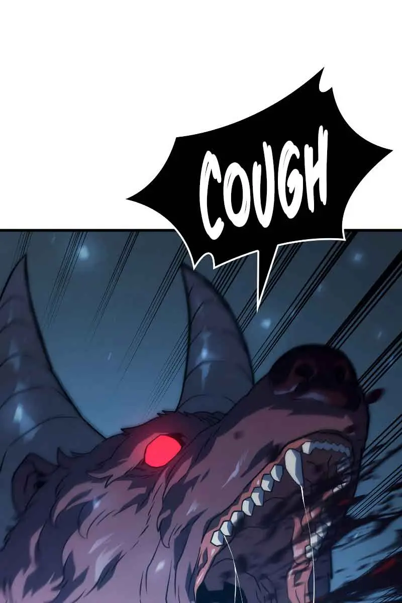 Revenge of the Iron-Blooded Sword Hound Chapter 36 Page 70